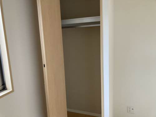 キャッスル　ヴィラ 0107号-11