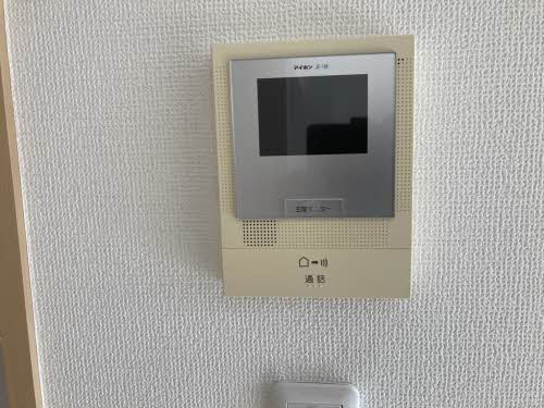 キャッスル ヴィラ 0102号-6
