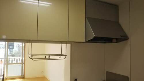 キャッスル　ヴィラ 0201号-7