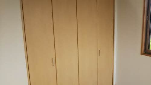 キャッスル　ヴィラ 0201号-10