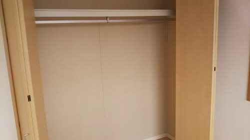 キャッスル　ヴィラ 0201号-11