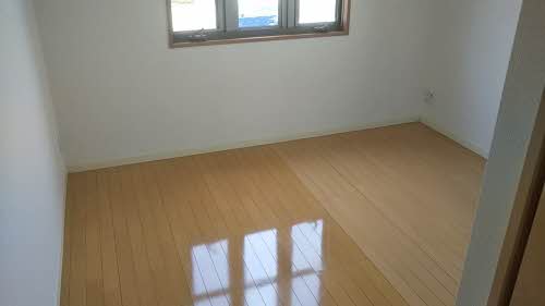 キャッスル　ヴィラ 0201号-12