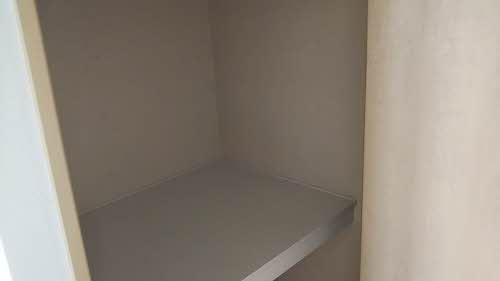 キャッスル　ヴィラ 0201号-13