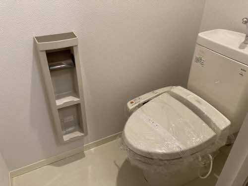 サーティーン１１ 0106号-3