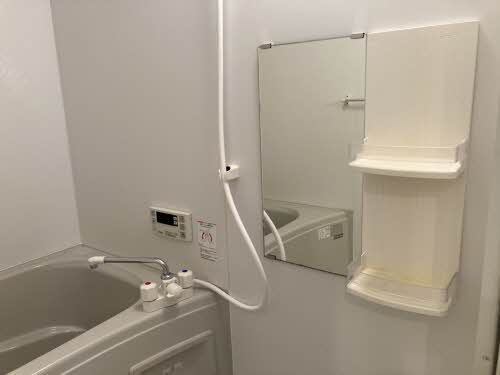 サーティーン１１ 0106号-4