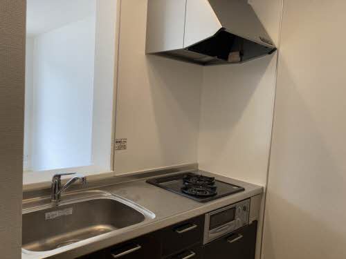 サーティーン１１ 0106号-6