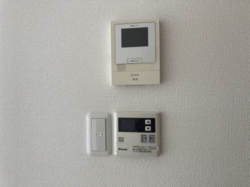 サーティーン１１ 0106号-7