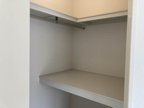 サーティーン１１ 0106号-9