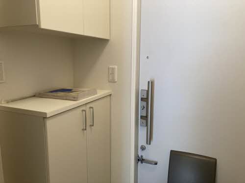 サーティーン１１ 0106号-10