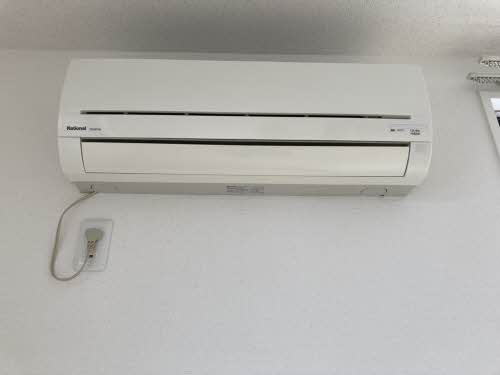 サーティーン１１ 0106号-11