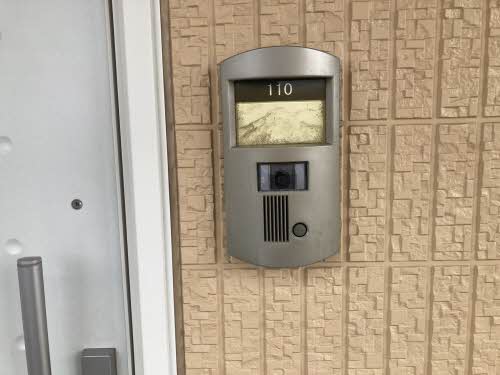 サーティーン１１ 0110号-3