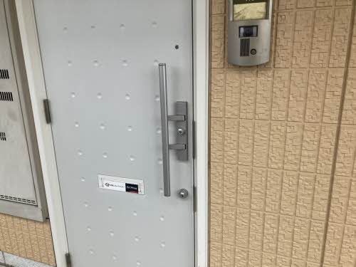 サーティーン１１ 0110号-4