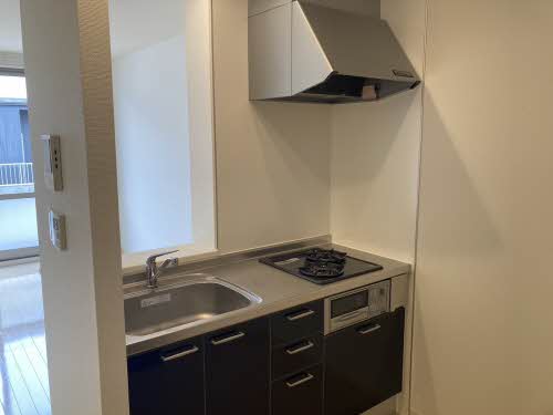 サーティーン１１ 0110号-5