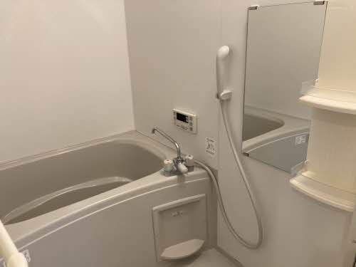 サーティーン１１ 0110号-6