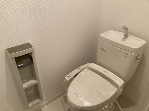 サーティーン１１ 0110号-9