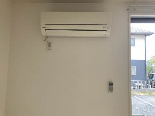 サーティーン１１ 0110号-11