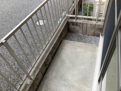 サーティーン１１ 0110号-14