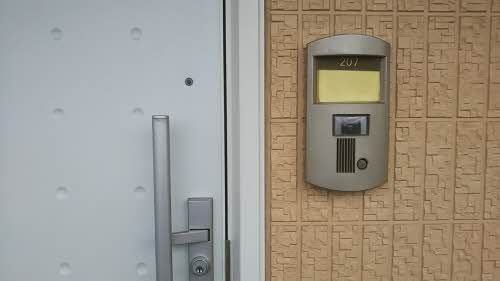 サーティーン11 0207号-2