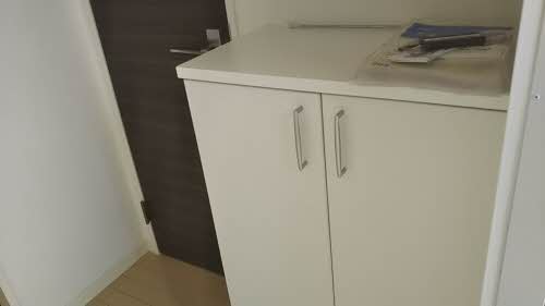 サーティーン11 0207号-3