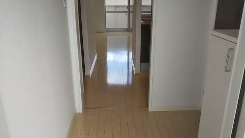 サーティーン11 0207号-4