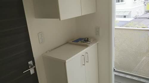 サーティーン11 0207号-5