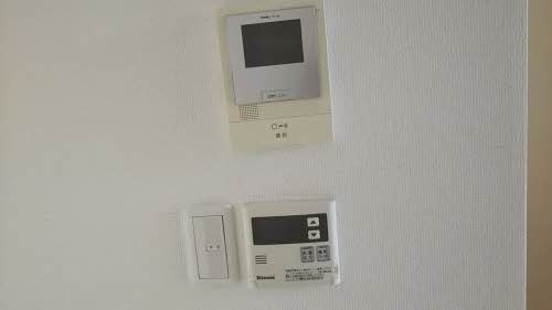 サーティーン11 0207号-6