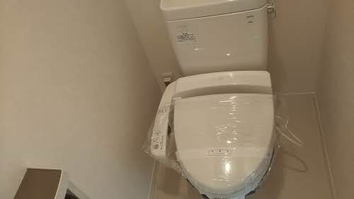 サーティーン11 0207号-8