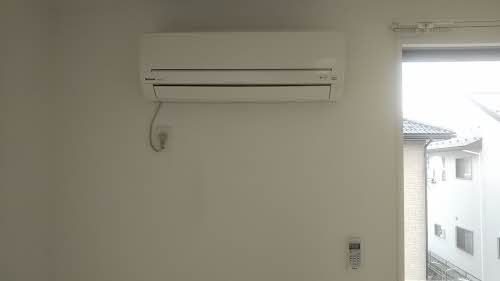 サーティーン11 0207号-11