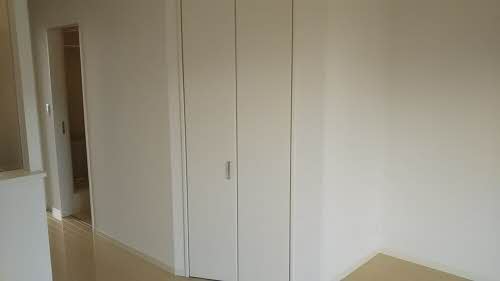 サーティーン11 0207号-12