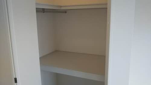 サーティーン11 0207号-13