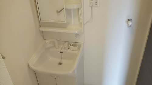 サーティーン11 0207号-14