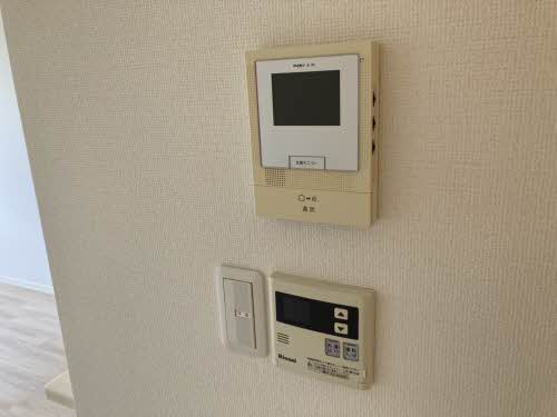 サーティーン11 0208号-7
