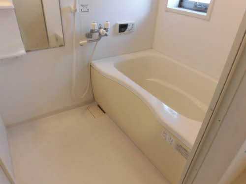 メゾン　ホーミーズ 0202号-7