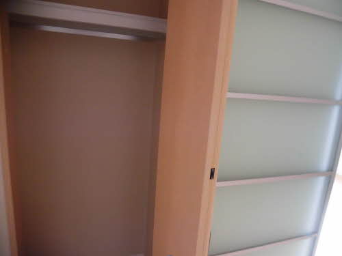 メゾン　ホーミーズ 0202号-11