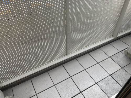 メゾン ド セゾン 0201号-13