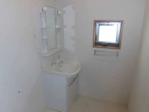 メゾン　ド　セゾン 0205号-7