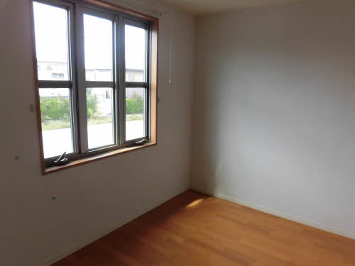 メゾン　ド　セゾン 0205号-11