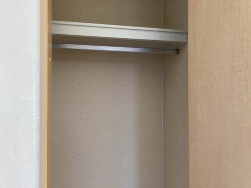 メゾン　ショコラ 0201号-10