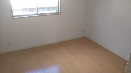 メゾン　ショコラ 0203号-9