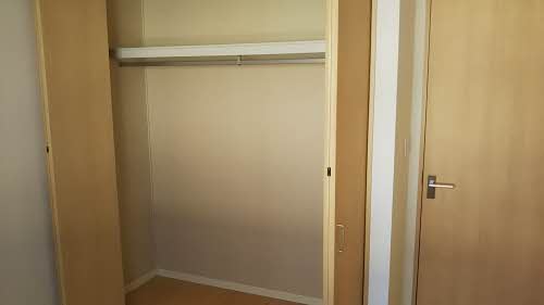 メゾン　ショコラ 0203号-11