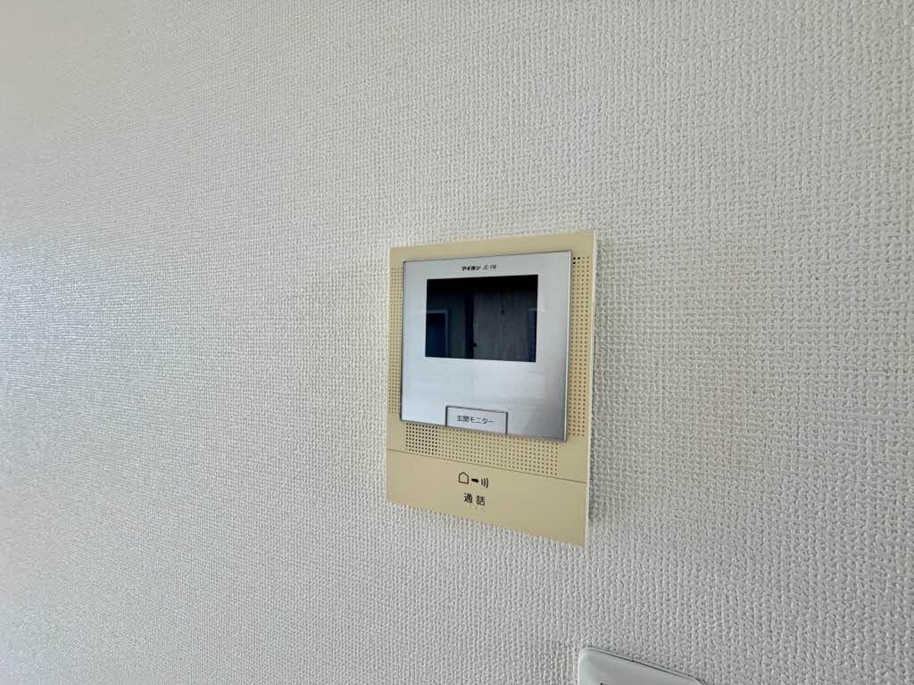 メゾン　ボヌール 0202号-11