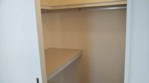 シャーメゾン　いぶき 0201号-10