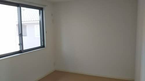 シャーメゾン　いぶき 0201号-11