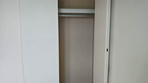 シャーメゾン　いぶき 0201号-15