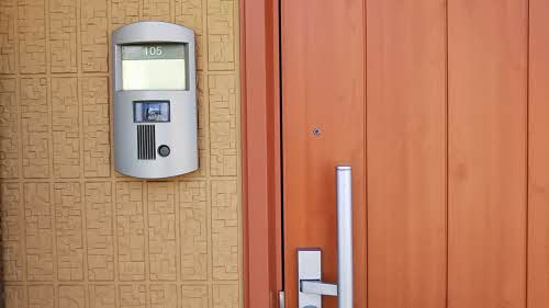 メゾン　ド　ルミエール 0105号-2