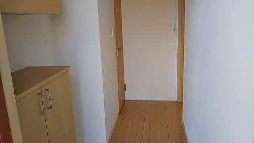 メゾン　ド　ルミエール 0105号-3