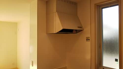 メゾン　ド　ルミエール 0105号-6