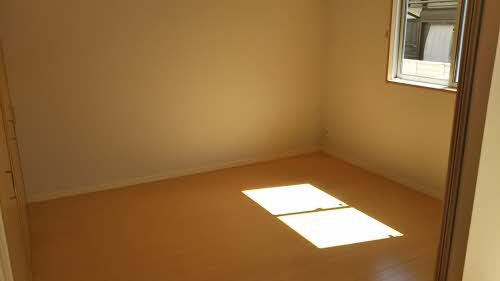 メゾン　ド　ルミエール 0105号-9