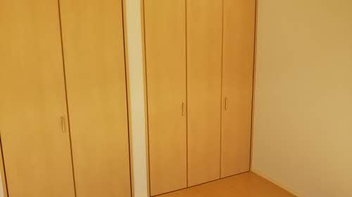 メゾン　ド　ルミエール 0105号-10