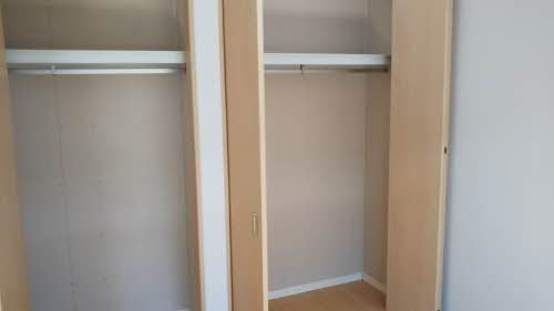 メゾン　ド　ルミエール 0105号-11